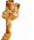 hello