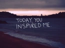 Today