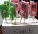 ICANDY