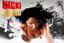 nicki minaj