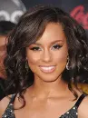 alicia keys pic