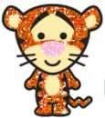 Tigger