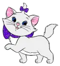Marie Kitty