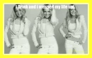 Lindsey Lohan 