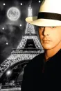 Luis Miguel La Luna de Paris