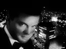 Luis Miguel