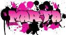 Marta