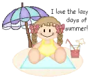 summer