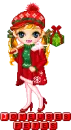 girlxmas