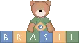 teddy
