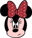  minnie gig