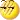 Â¬Â¬