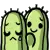 _
