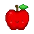 kawaii