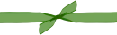 Ribbon Divider