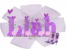 Liah