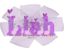 Liah