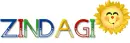 zindagi
