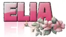 Elia