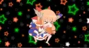 Suika