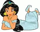 Jasmine