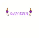 Cheerleader name
