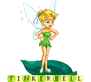 tinkerbell