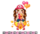 american girl