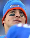 Tim Tebow