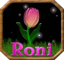 Roni