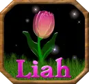 Liah