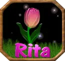 Rita