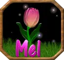 Mel