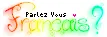 parlezvousfrancais(: