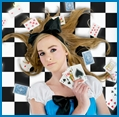 aLice.