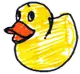 ente