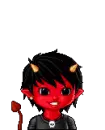 devil