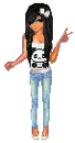 Panda&Jeans