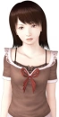 Mio Amakura