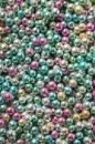 Sugar Balls!