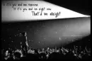 Fly With Me - Jonas Brothers
