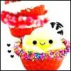 icecream 