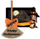 Annie 