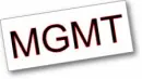 MGMT