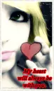 emolove