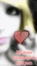 emolove