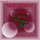 Red roses...
