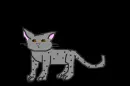 Rockpelt