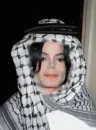 Mj