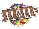 M&Ms